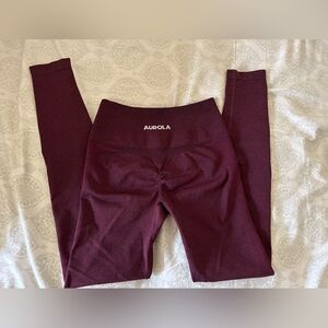 Aurola Leggings